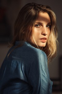 _djc0392